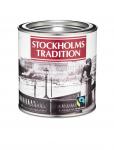 Stockholms Tradition